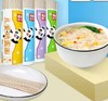 博大300g儿童多味面条 商品缩略图0