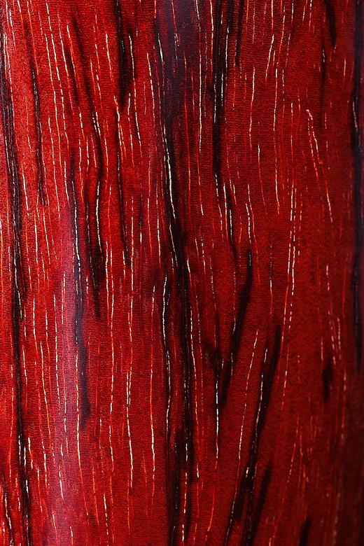 “螭龙戏珠”小叶紫檀摆件 b43 商品图9