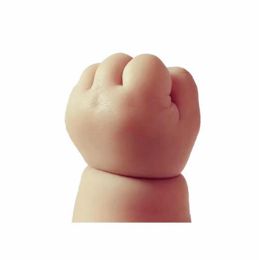 学宇测试商品 商品图0