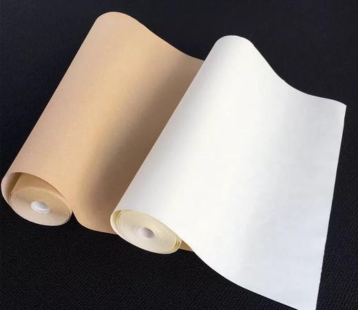 雅书琴颂国画宣纸 商品图0