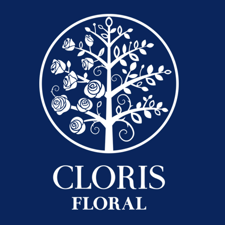 cloris floral 花店