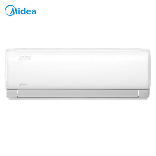 美的空调KFR-50GW/BP2DN8Y-PC400（3） 商品图0