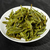 【巴南银针明前100g】2026新茶/绿茶/精致罐装 商品缩略图3
