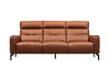 Kensee  三人沙发 |  更多座位，皮料可选，详询客服 商品缩略图0
