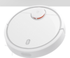 米家扫地机器人 商品缩略图0