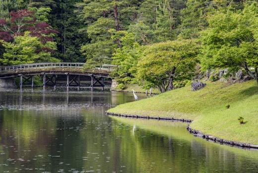 体验地道的日本传统文化（四） 商品图4