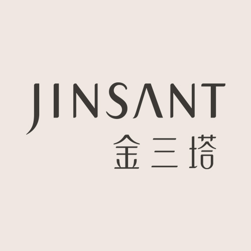 店铺logo