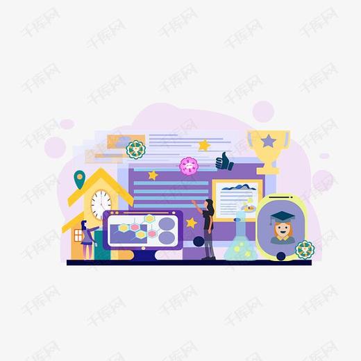 干货！全面解析教培机构线上招生渠道 商品图0