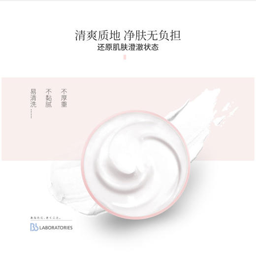 日本胎盘素按摩膏280g 商品图3