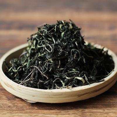 蒲公英 商品图0