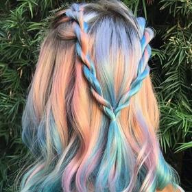  头皮衰老速度是脸部肌肤的6倍！哪些事会伤害头皮？ 