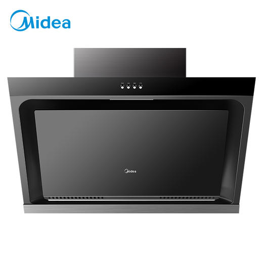 康宝抽油烟机CXW-280-AJ9102（1） 商品图0