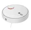 米家扫地机器人1S 商品缩略图0