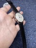 MKS诺莫斯 NOMOS 简雅系列164 包豪斯风格 男士腕表 手动上链机械机芯 表径37.5mm 小手腕福音 商品缩略图2