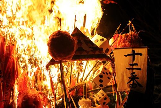 体验地道的日本传统文化（三） 商品图8