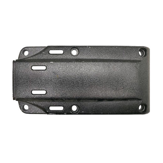 【货号05284】金凤凰80电镐中间盖 电镐机壳电镐外壳定子壳上盖电镐配件 商品图1