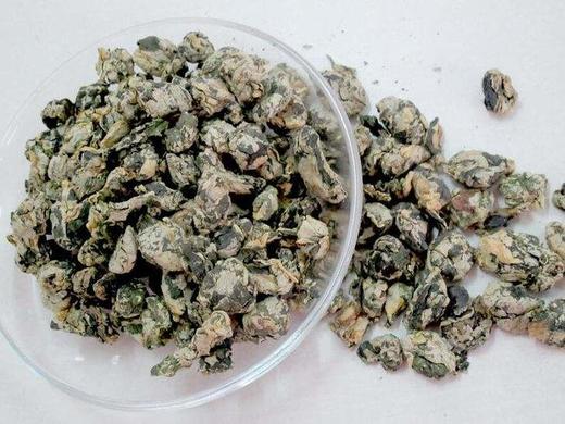 球荷叶 商品图0