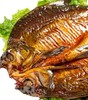 酱板鱼 商品缩略图1