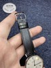 MKS诺莫斯 NOMOS 简雅系列164 包豪斯风格 男士腕表 手动上链机械机芯 表径37.5mm 小手腕福音 商品缩略图7