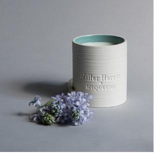 Miller Harris 水木清影香薰蜡烛 商品图1