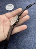 MKS诺莫斯 NOMOS 简雅系列164 包豪斯风格 男士腕表 手动上链机械机芯 表径37.5mm 小手腕福音 商品缩略图4