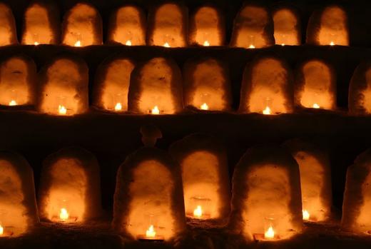 体验地道的日本传统文化（三） 商品图5