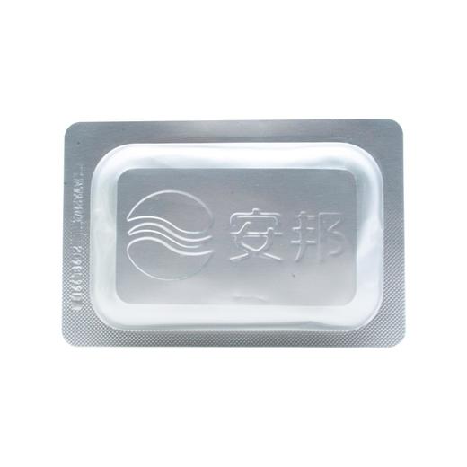 银黄清肺胶囊  0.15g*24粒 商品图8