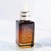 雅诗兰黛小棕瓶面部精华 50ml  ESTĒE LAUDER/estee lauder特润修护肌透精华露 商品缩略图2