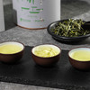 【巴南银针特级100g】2026新茶/绿茶/精致罐装 商品缩略图2