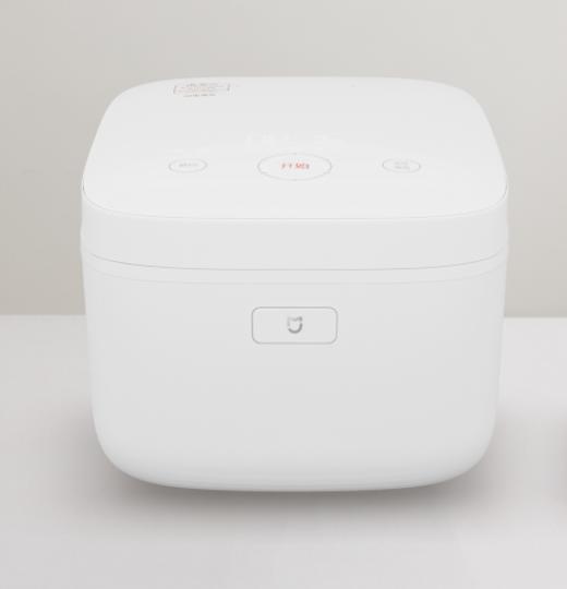 米家IH电饭煲 3L 商品图0