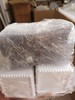 KF--130 PET踏雪寻梅 包装 商品缩略图0