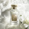 香遇沙龙香水胭栀茶白30ml 商品缩略图0