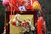 体验地道的日本传统文化（三） 商品缩略图9