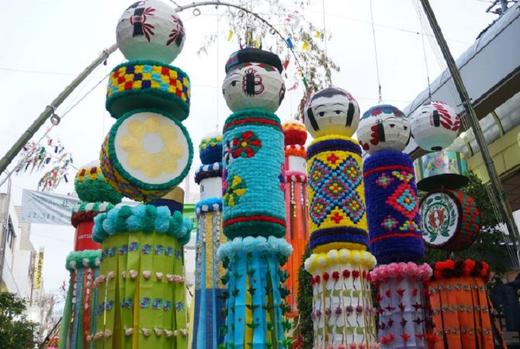 体验地道的日本传统文化（三） 商品图7