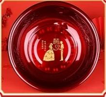 红盆 商品图0