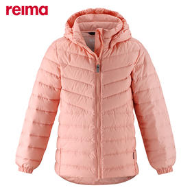 REIMA秋冬童装到店！