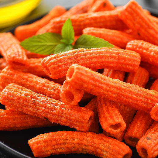 九日牌炒年糕条100g 商品图1