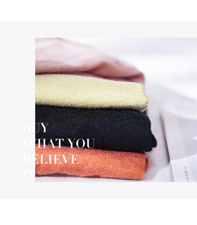 这件针织开衫，谁穿谁好看