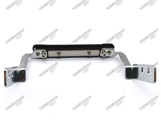 30HS04000022 6针面线夹 4.04.00161 商品图1