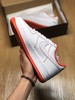 空军 “Rucker Park”致敬洛克公园主题白橙色 Nike Air Force 1 经典白橙 商品缩略图1