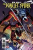 本莱利 猩红蜘蛛 主刊 Ben Reilly Scarlet Spider（2017）普封 商品缩略图1