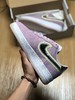 Nike Air Force 1 Low 香芋紫 空军一号低帮百搭休闲运动板鞋 柔软、弹性十足的缓震性能和出色的中底设计， 横跨复古与现代的外型结合 商品缩略图1