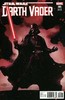 变体 达斯维达 Darth Vader Vol 2 星战 商品缩略图9