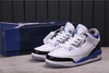 乔丹/Air Jordan aj3 AJ3 乔丹3代 乔3 乔丹3 篮球鞋 男女鞋 Air Jordan 3 WMNS “ 商品缩略图0