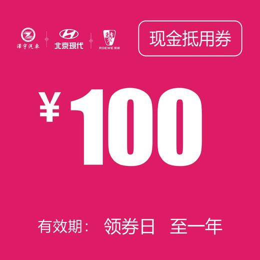 现金抵用券 (泽进，泽荣店） 商品图0