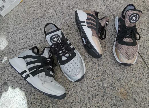 X273M30521 商品图0