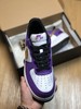 Air Force 1 '07 "Kobe" 科比紫金限定 冠军纪念款空军一号低帮休闲板鞋 商品缩略图1
