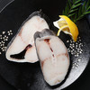 新西兰鳕鱼柳 商品缩略图0