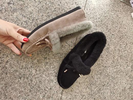 X273M30562 商品图0