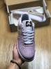 Nike Air Force 1 Low 香芋紫 空军一号低帮百搭休闲运动板鞋 柔软、弹性十足的缓震性能和出色的中底设计， 横跨复古与现代的外型结合 商品缩略图2